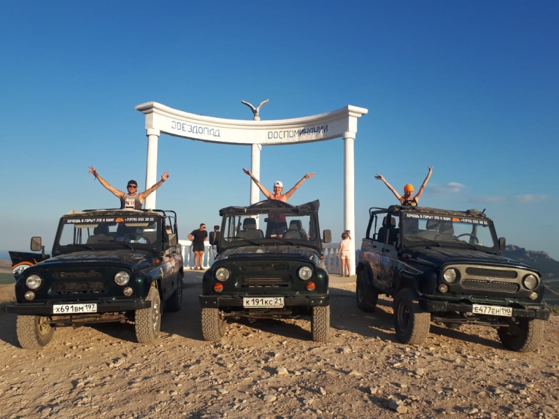 ���������� �������� �� ������ � ���������